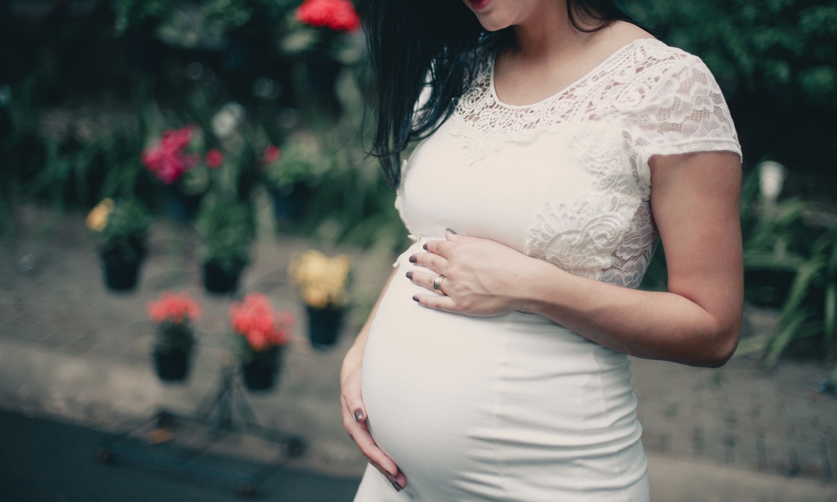 superstitii in timpul sarcinii